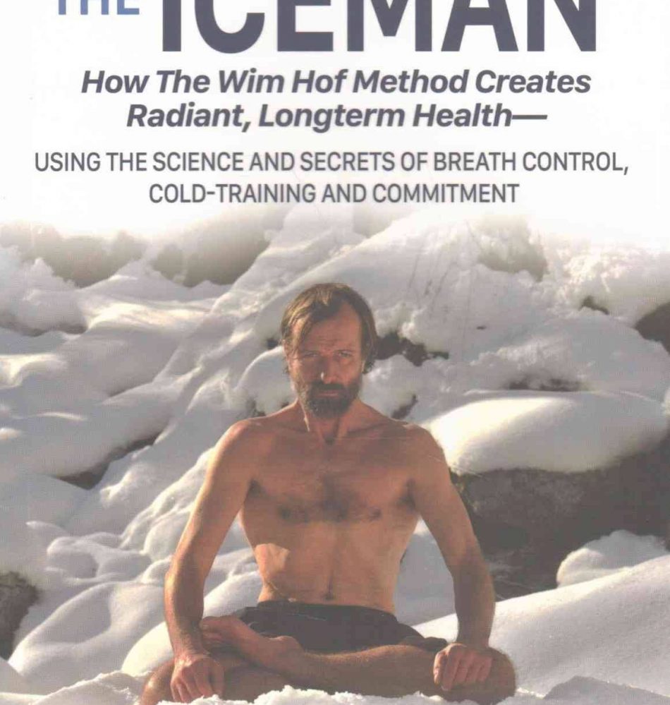 Wim Hof книга. Книги Вима Хофа. Метод Вима Хофа книга. ВИМ Хоф цитаты.