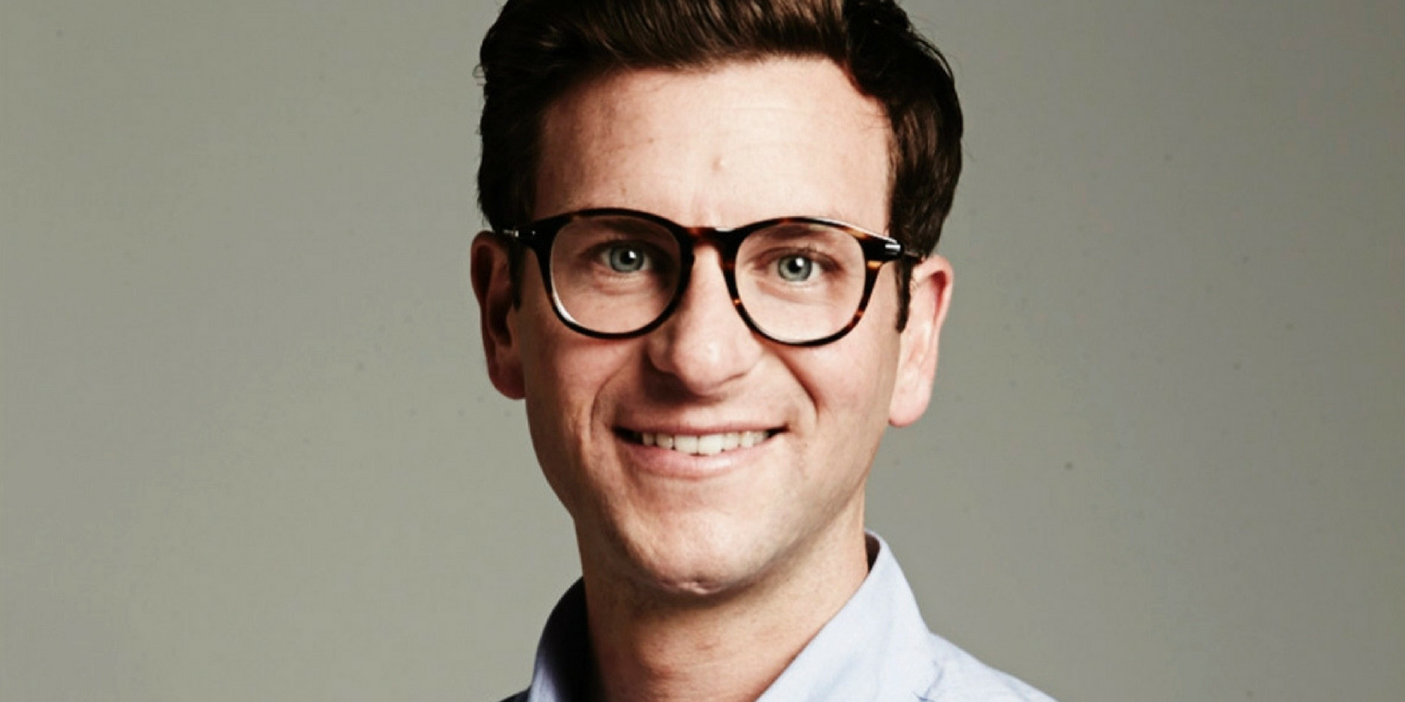 Warby Parker Co-founder, Dave Gilboa: Building a Life and Brand That ...