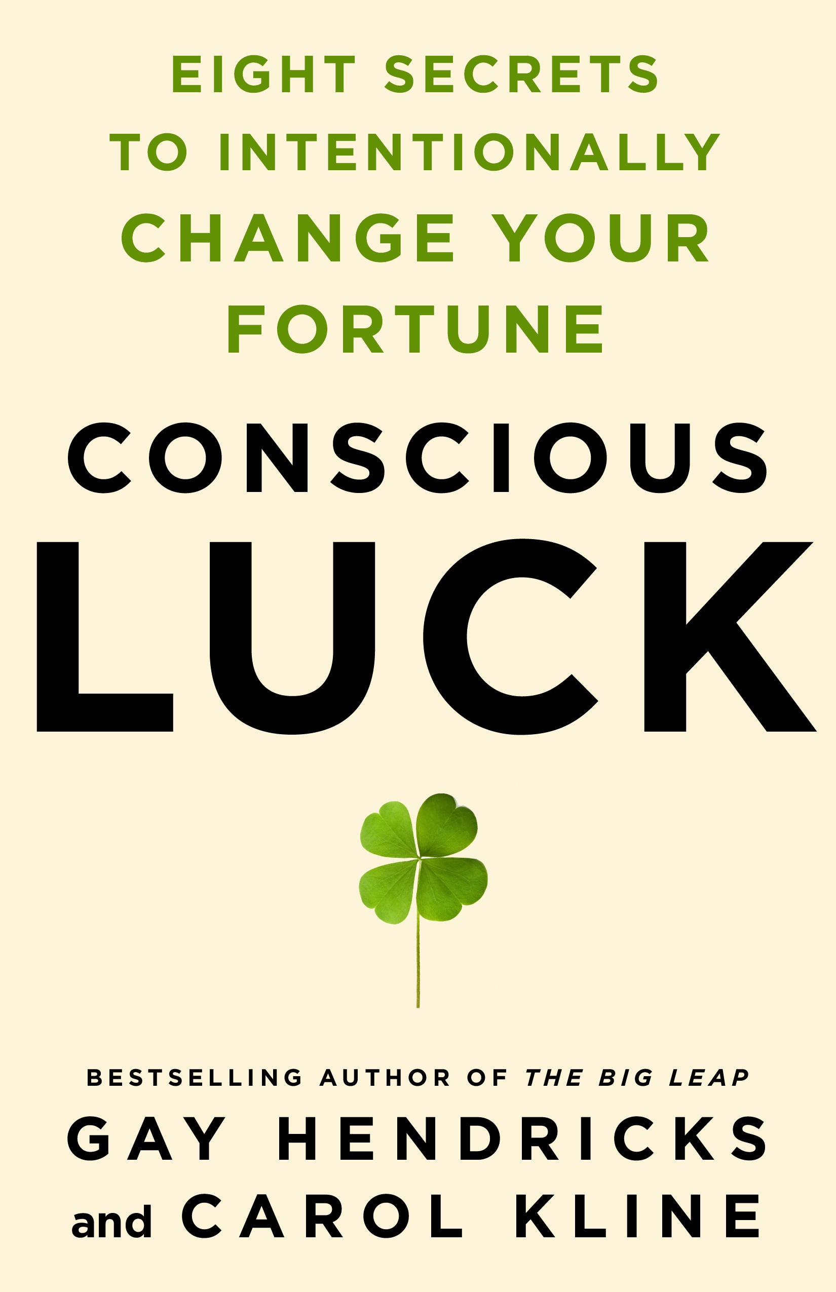 Gay Hendricks | Genius, Limits & Conscious Luck