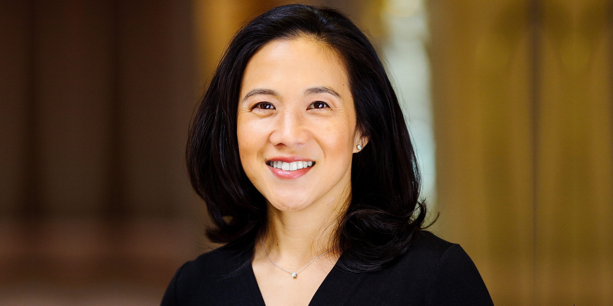 grit angela duckworth