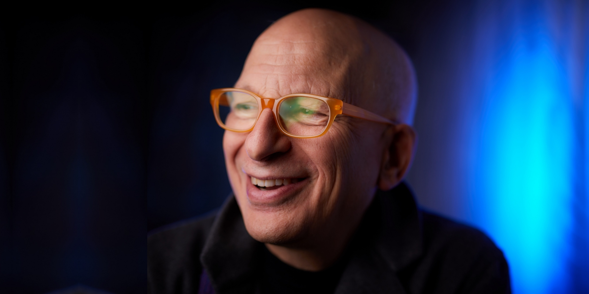 Сет годин. Seth Godin. Seth Godin Podcast. Seth Godin images.