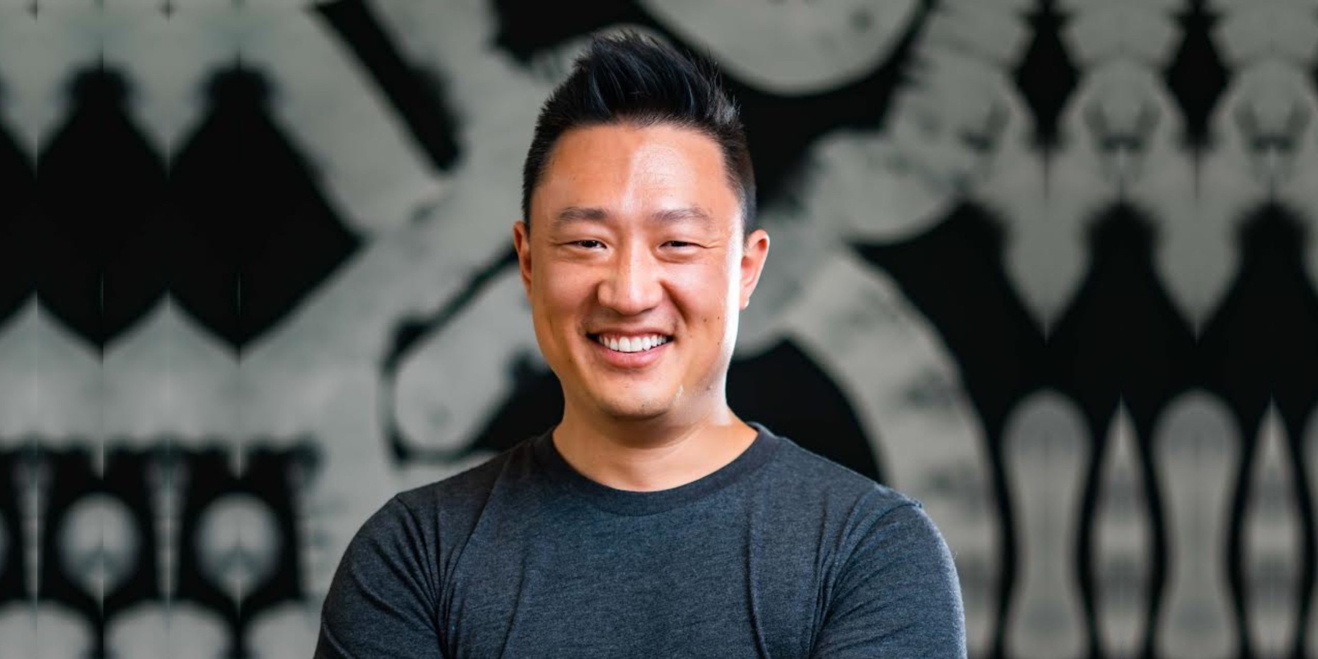 Chef Mike Han Hires on at Bamboo Sushi's Denver Outpost